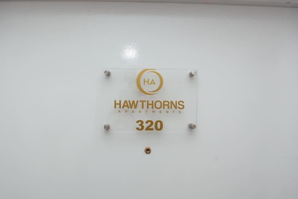 Flat 403 One Bedroom Apartment Μπέρμιγχαμ Εξωτερικό φωτογραφία